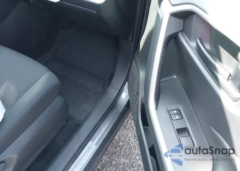 2023 Toyota Rav4 Le from USA, damaged, VIN 2T3F1RFV5PC348446